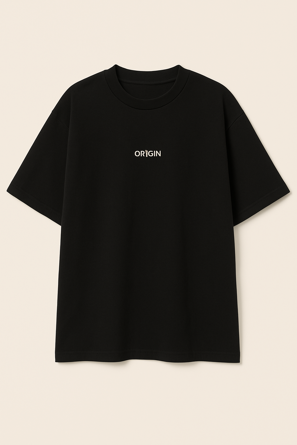 ORIGIN 003 | BLACKOUT
